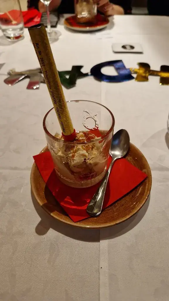 Menu_Steakhouse zum Roten Stier_Melchtal_image_4