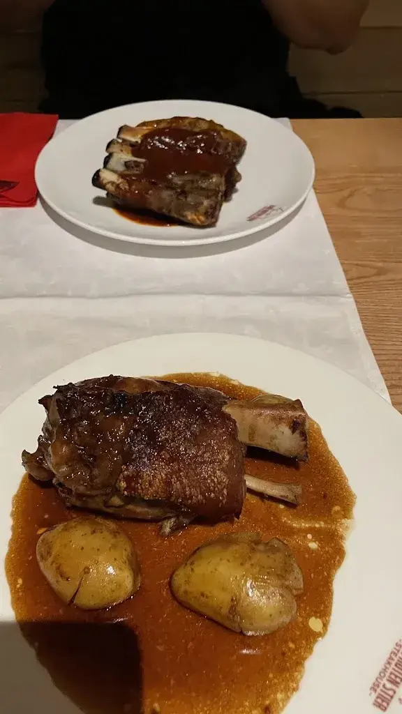 Menu_Steakhouse zum Roten Stier_Melchtal_image_5