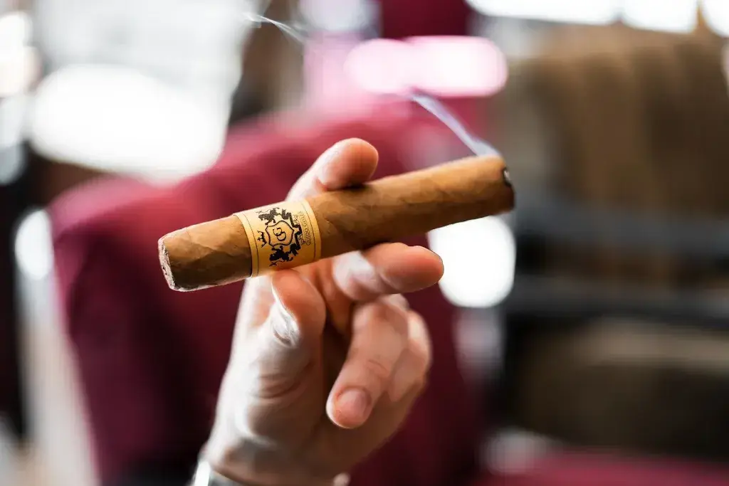 Menu_Steakhouse zum Roten Stier_Melchtal_image_6