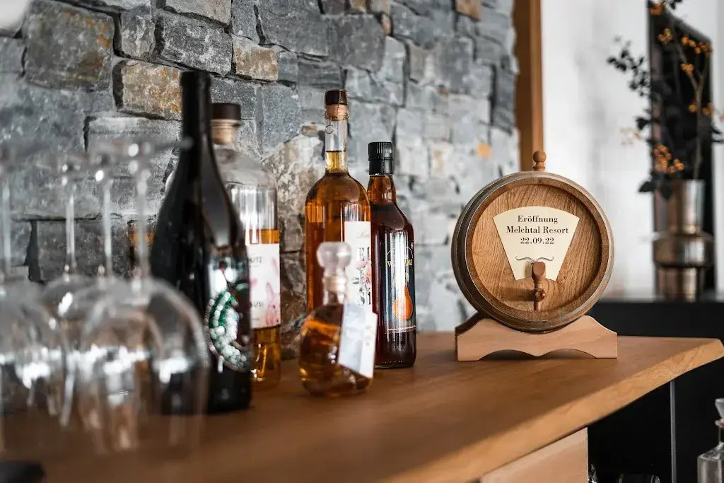 Menu_Steakhouse zum Roten Stier_Melchtal_image_8