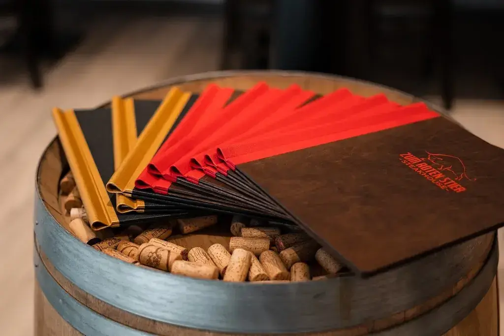 Menu_Steakhouse zum Roten Stier_Melchtal_image_9