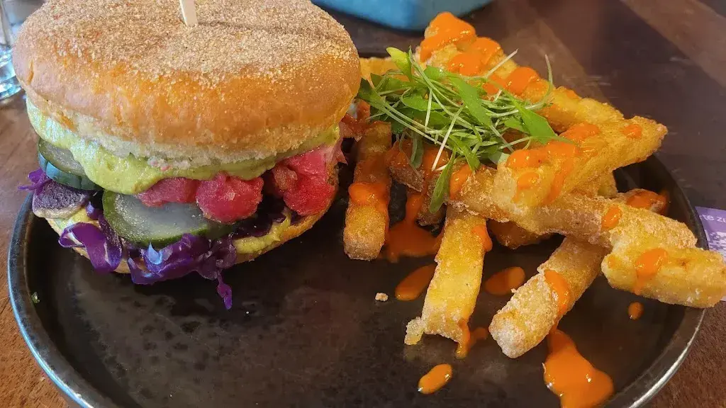 Menu_COLORZ Kitchen @Turbo Lama_Bern_image_2