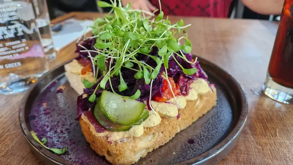 Menu_COLORZ Kitchen @Turbo Lama_Bern_image_3