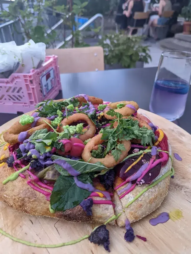 Menu_COLORZ Kitchen @Turbo Lama_Bern_image_4