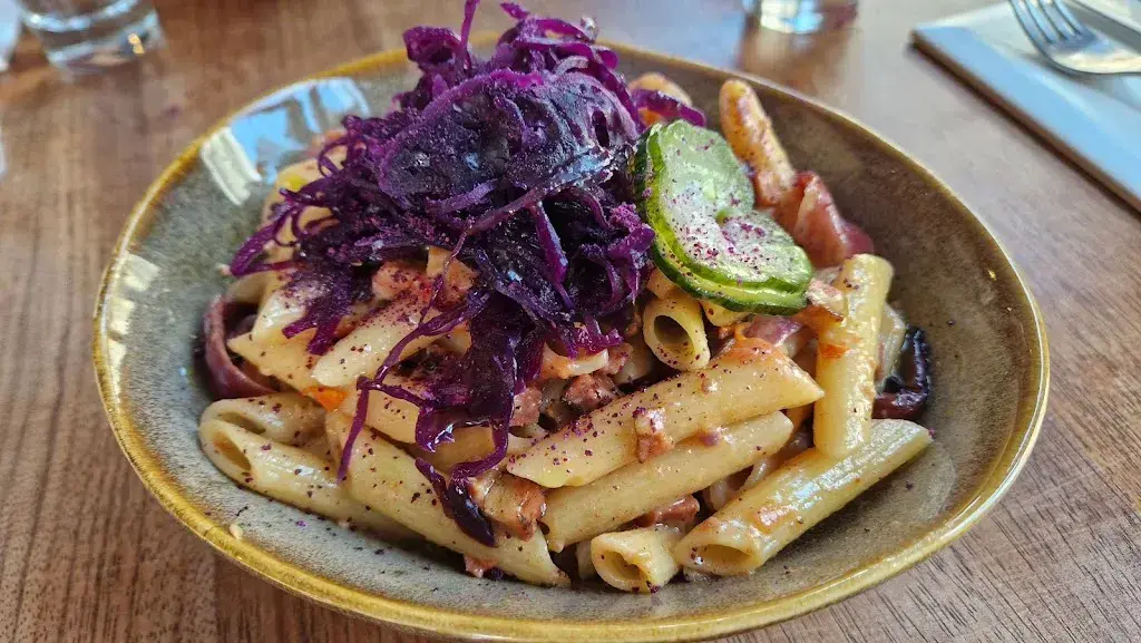 Menu_COLORZ Kitchen @Turbo Lama_Bern_image_5