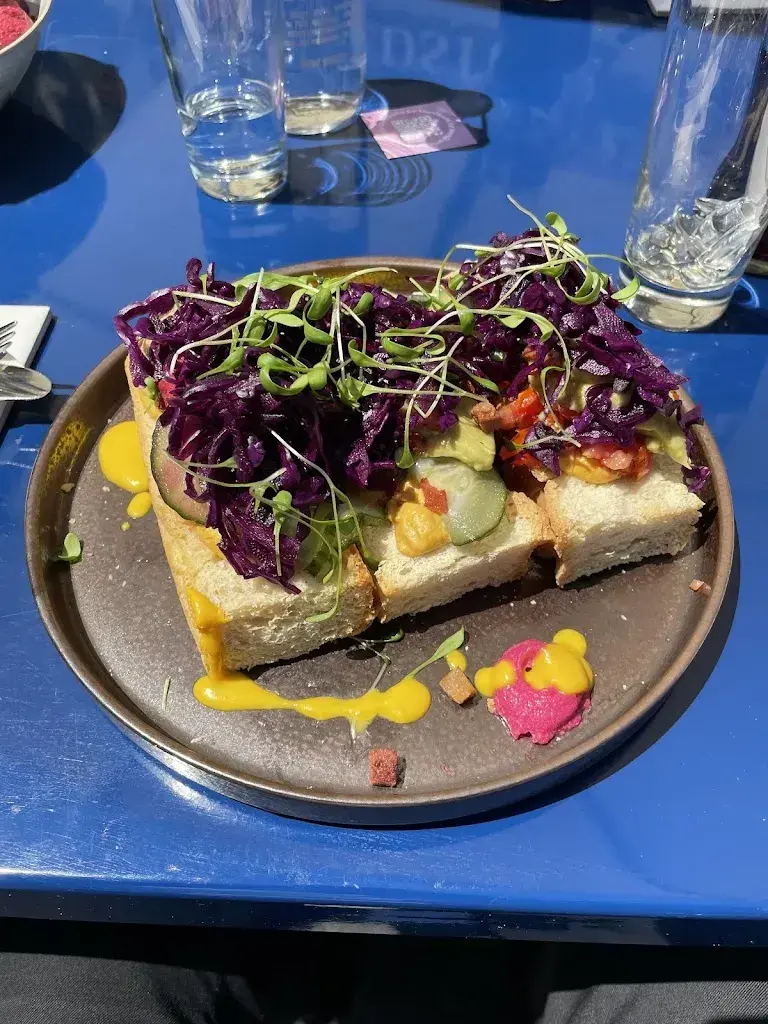 Menu_COLORZ Kitchen @Turbo Lama_Bern_image_6