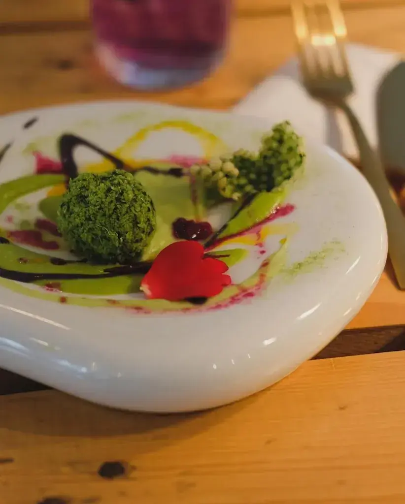 Menu_COLORZ Kitchen @Turbo Lama_Bern_image_7