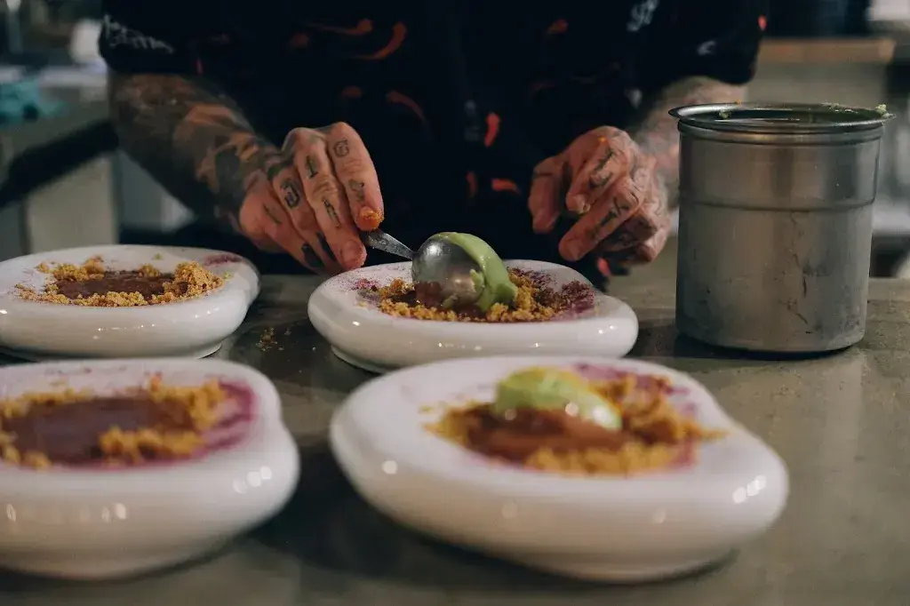 Menu_COLORZ Kitchen @Turbo Lama_Bern_image_8