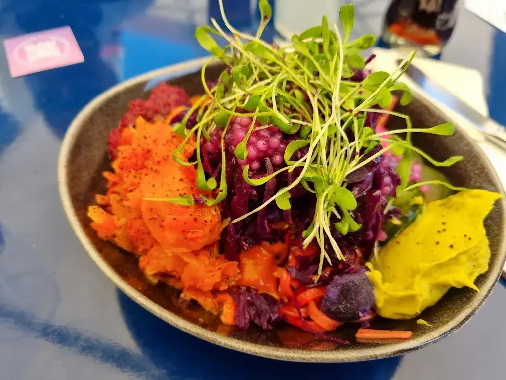 Menu_COLORZ Kitchen @Turbo Lama_Bern_image_9