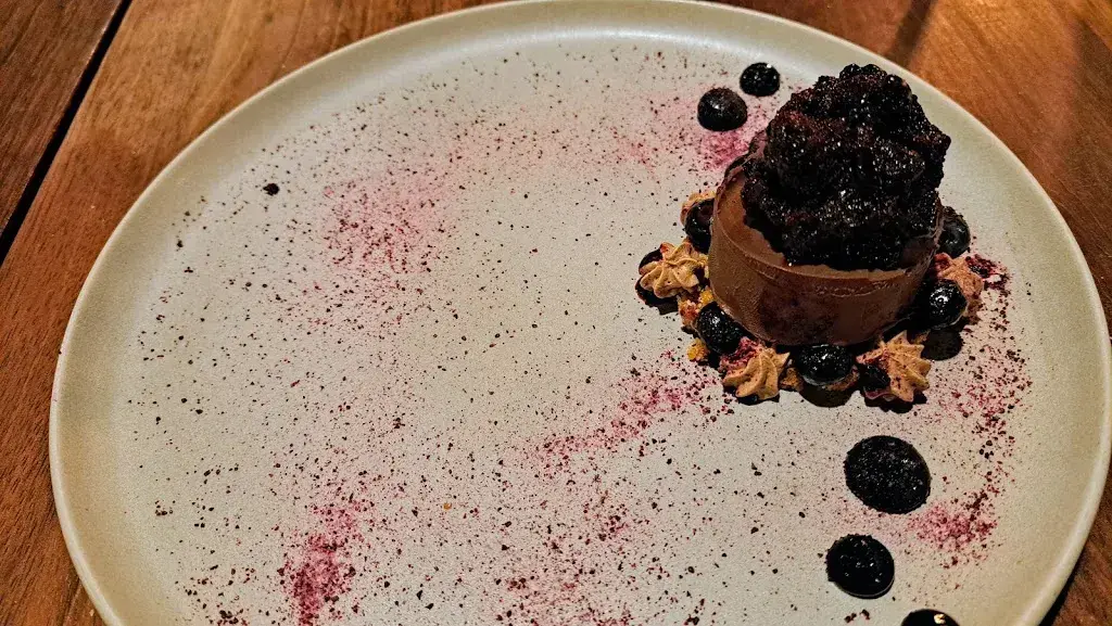 beat shona_COLORZ Kitchen @Turbo Lama_Bern_avis