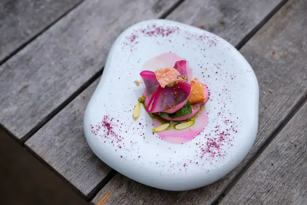 COLORZ Kitchen @Turbo Lama_Bern_slider_image_2