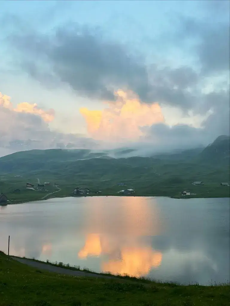 T. Graf_Frutt Mountain Resort_Kerns_avis