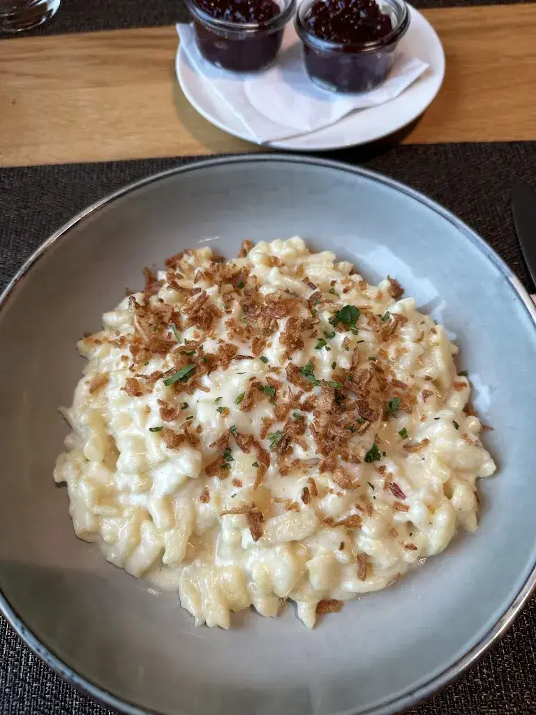 Hans Schmid_Frutt Titschli_Kerns_review