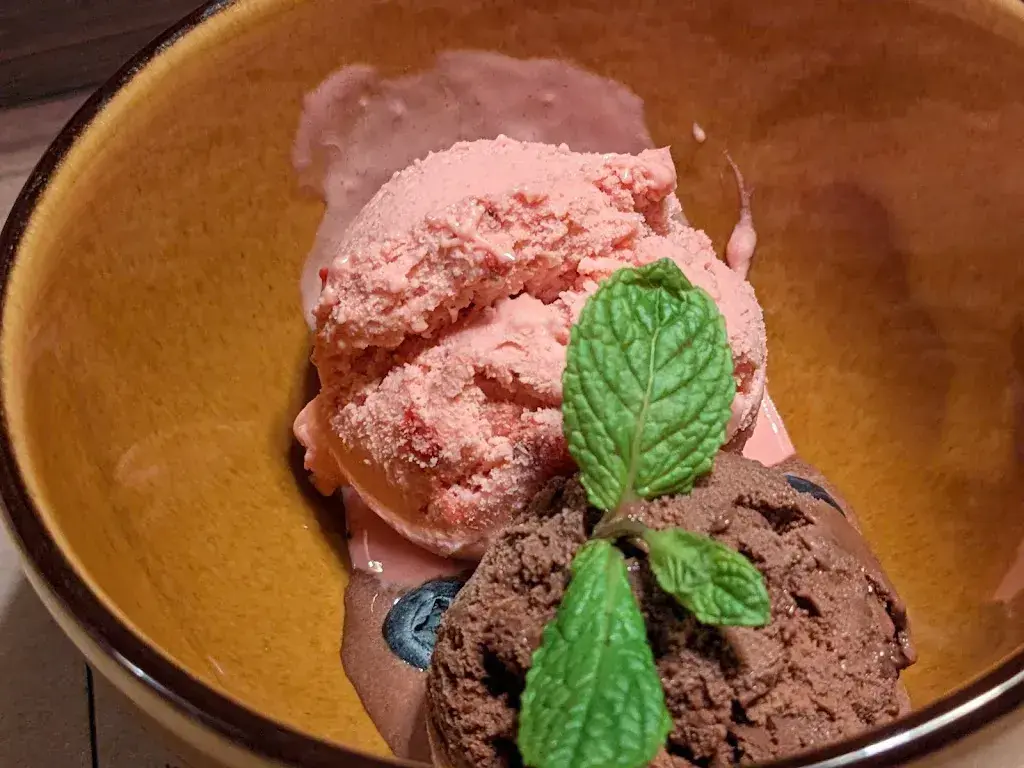 Restaurant Gemsy_Kerns_menu_image_1