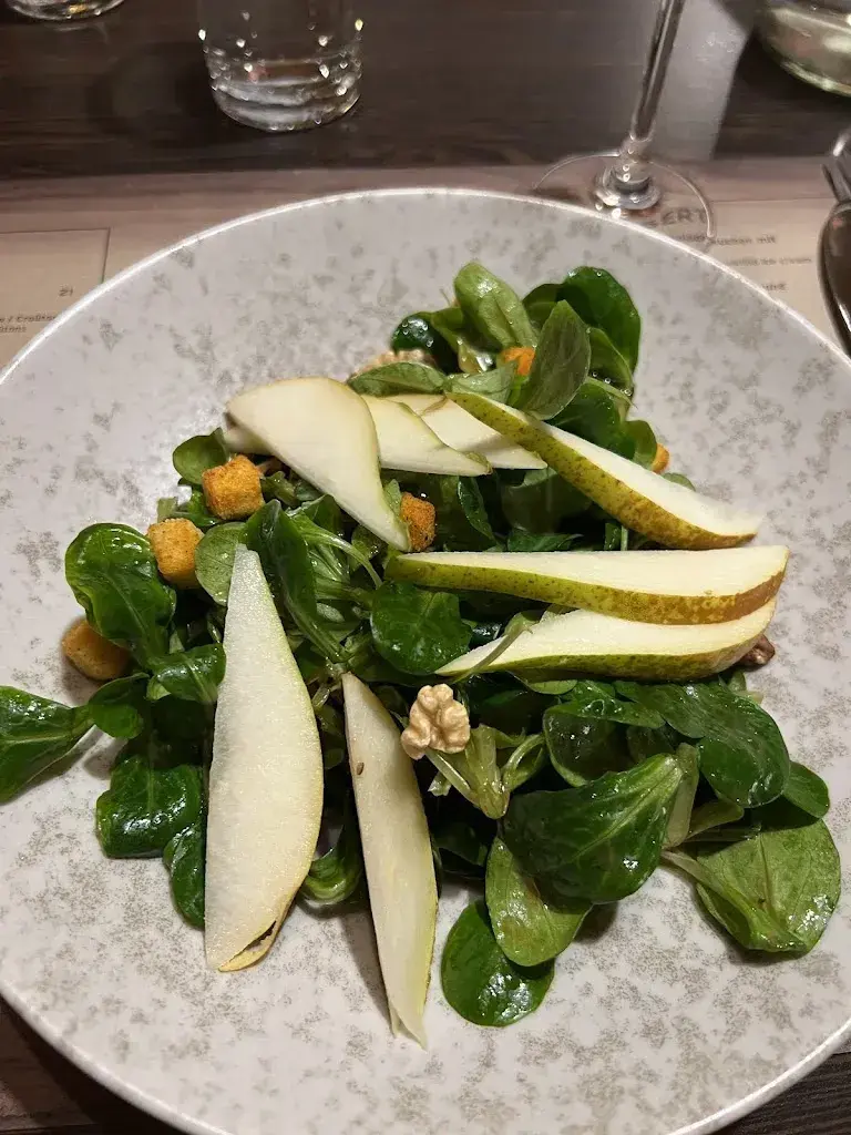 Menu_Restaurant Gemsy_Kerns_image_2