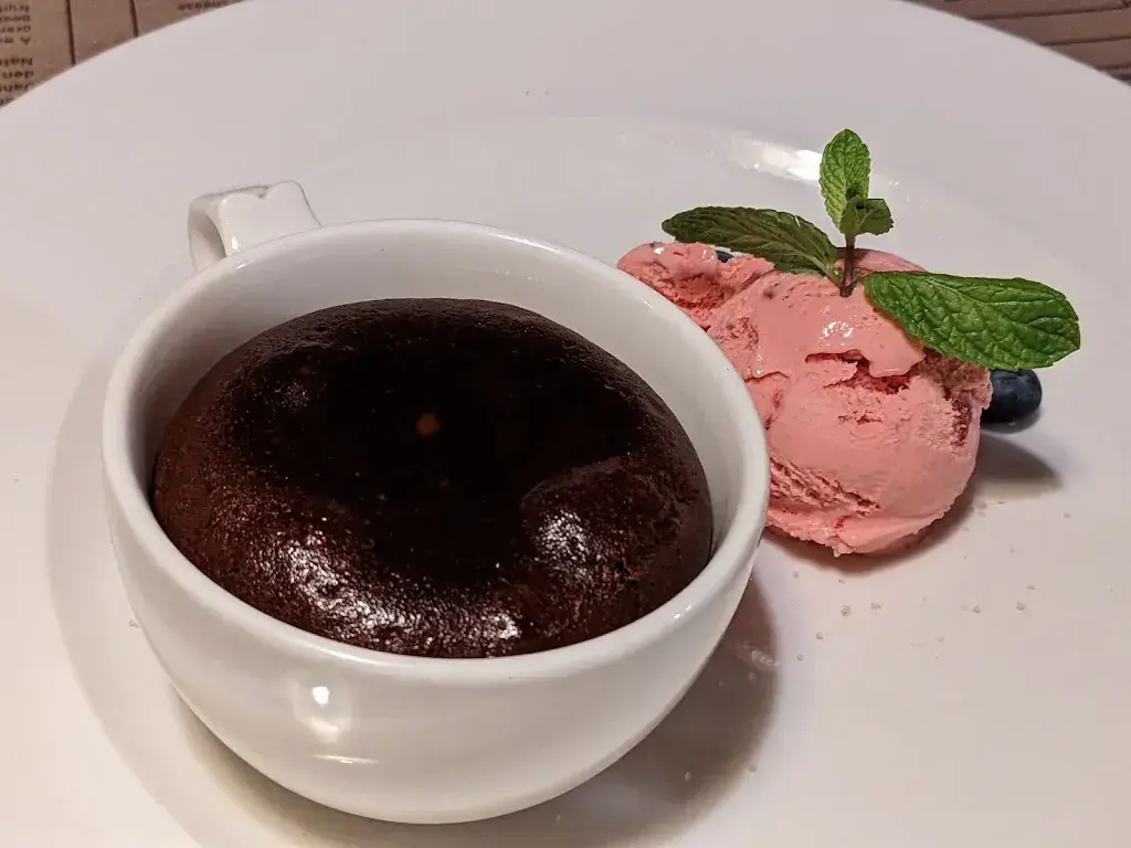 Menu_Restaurant Gemsy_Kerns_image_3