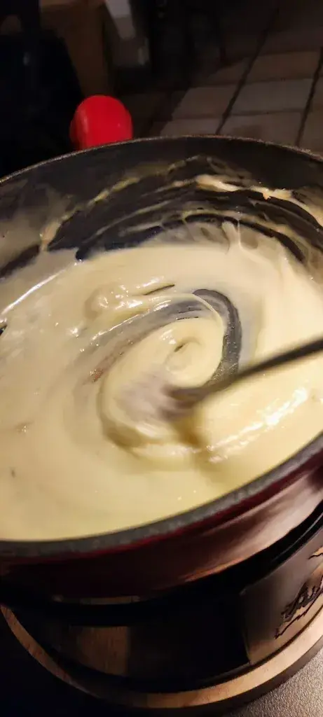 Menu_Restaurant Gemsy_Kerns_image_6