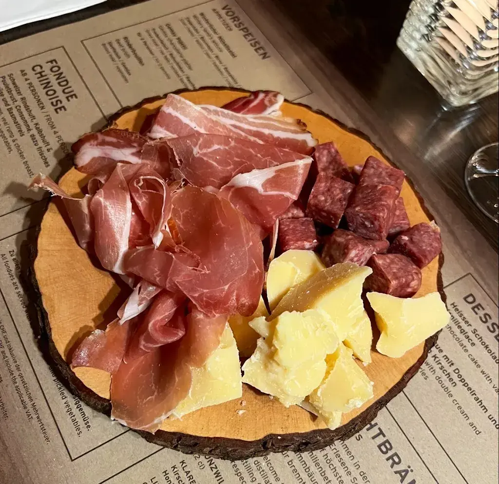 Menu_Restaurant Gemsy_Kerns_image_7