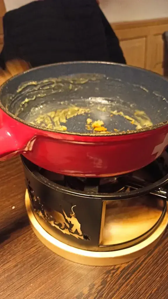 l c.m_Restaurant Gemsy_Kerns_avis