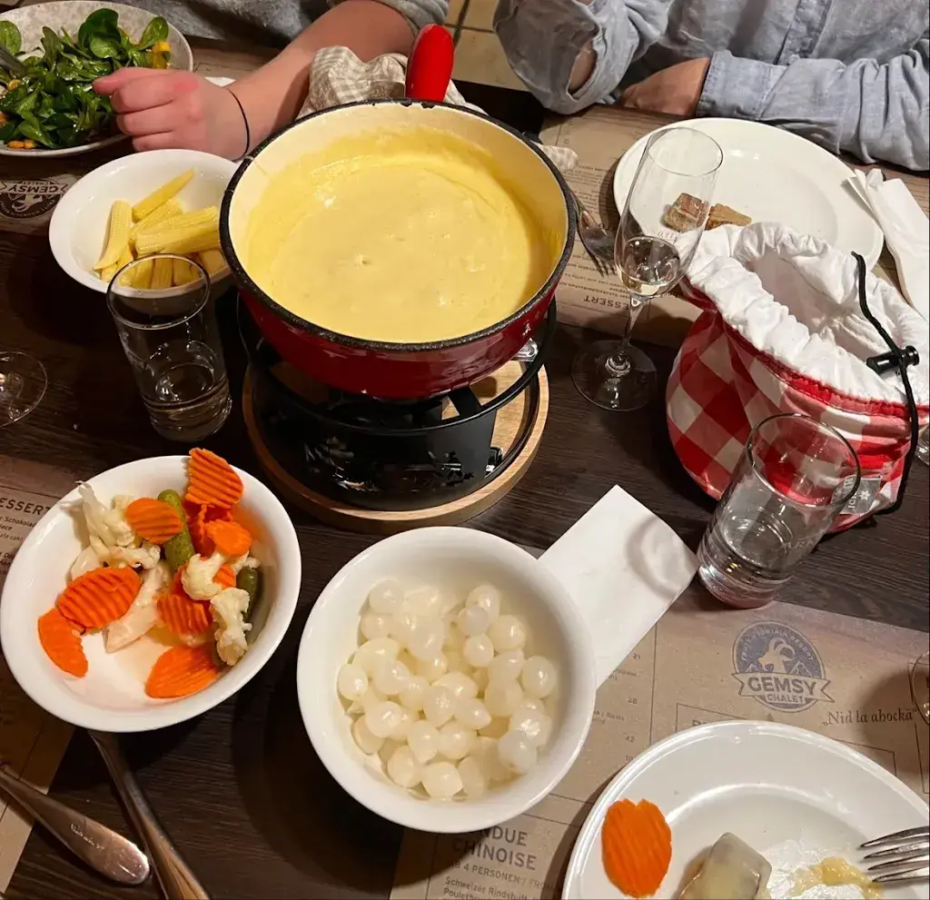 neun74_Restaurant Gemsy_Kerns_avis