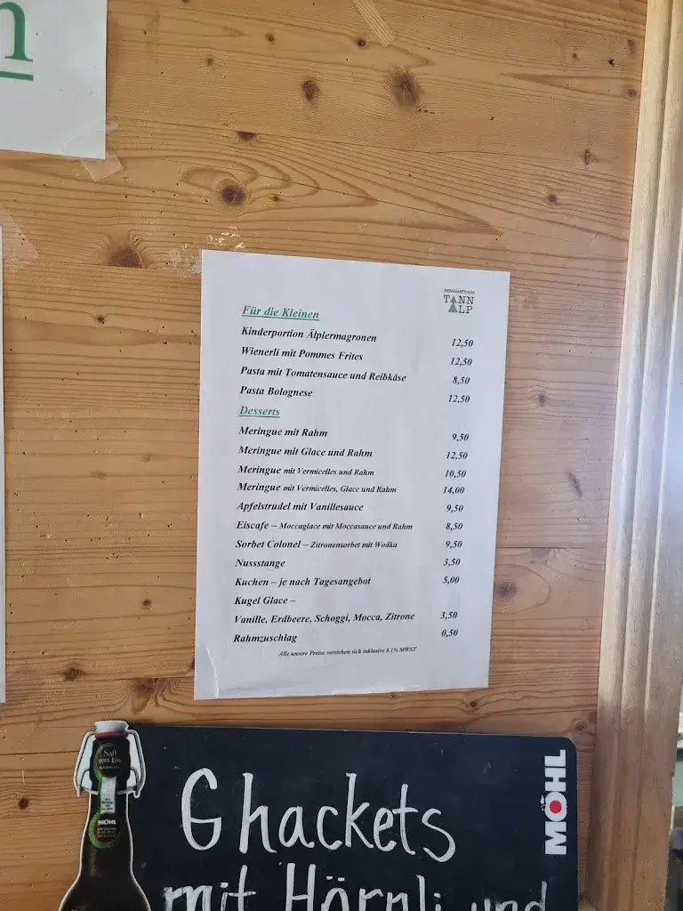 Menu_Berggasthaus Tannalp_Kerns_image_3