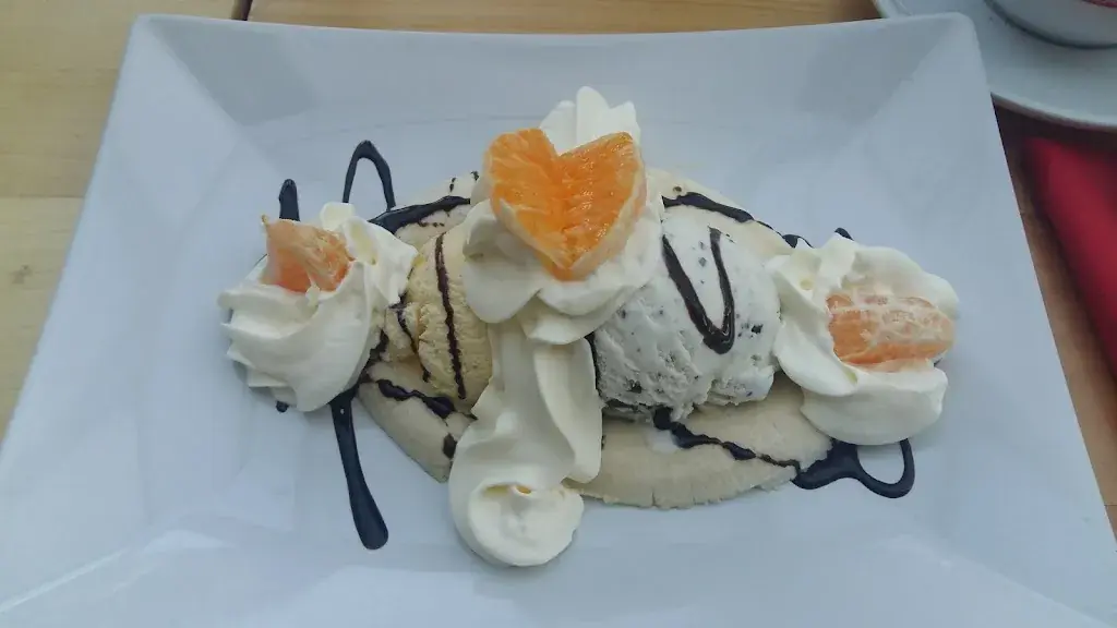 Menu_Siesta_Giswil_image_2