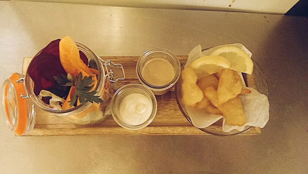 Menu_Siesta_Giswil_image_3