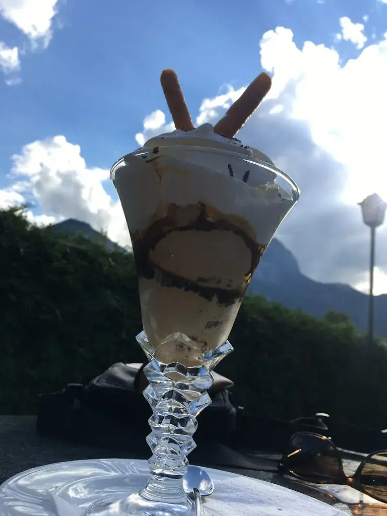 Menu_Siesta_Giswil_image_5