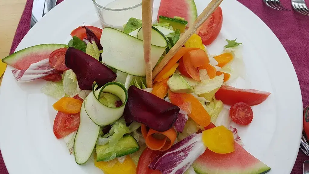 Menu_Siesta_Giswil_image_6