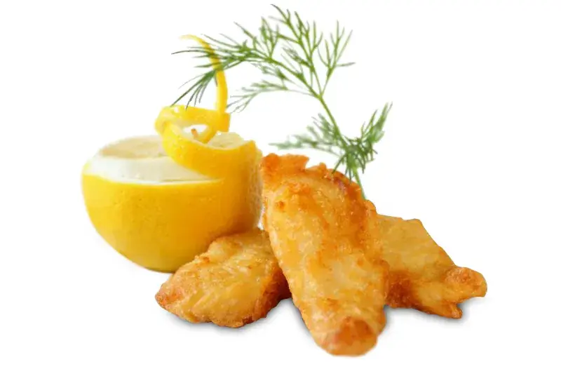 Menu_Siesta_Giswil_image_8