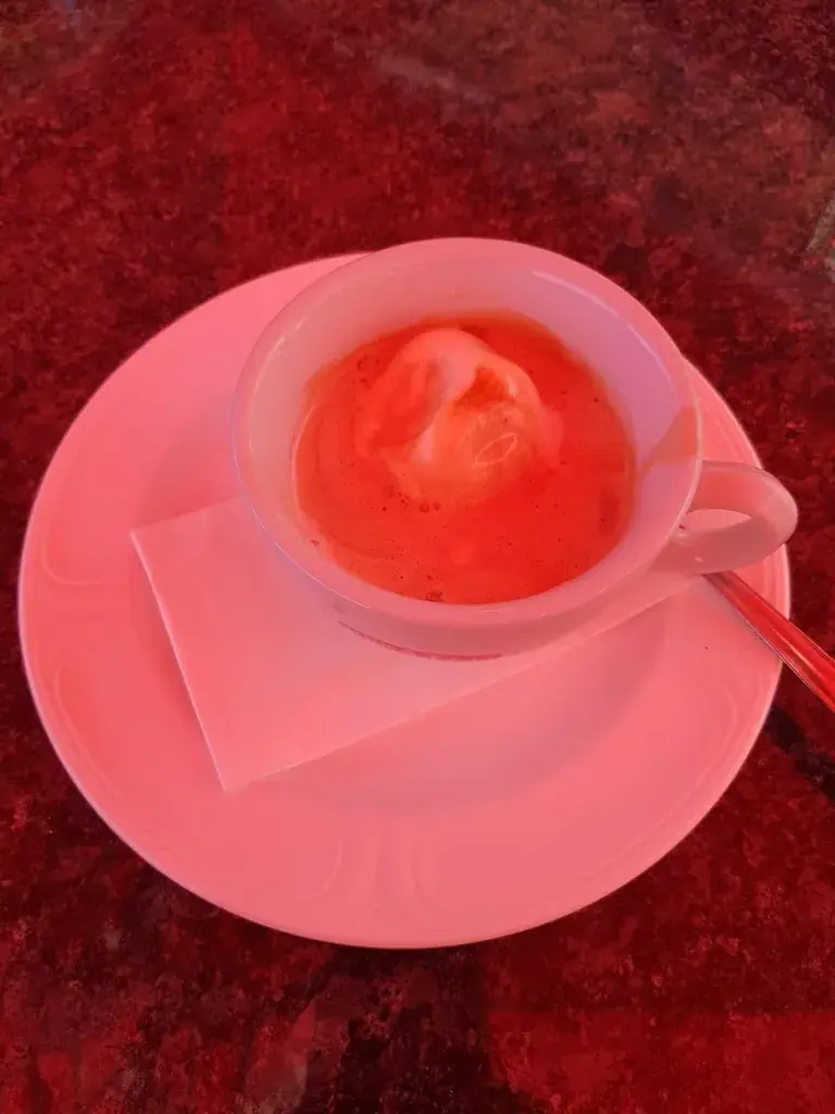 Menu_Siesta_Giswil_image_9