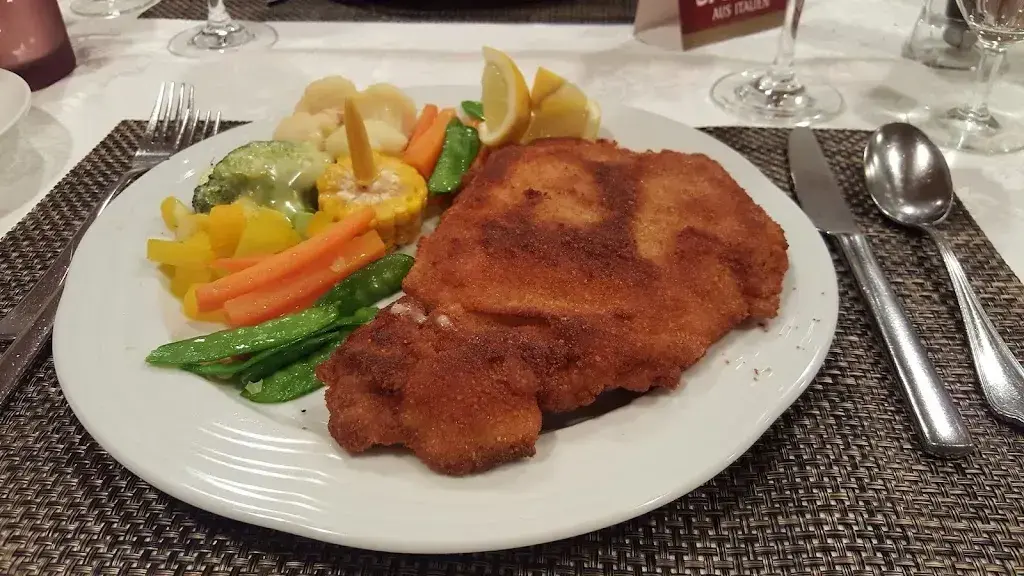 Restaurant Neuer Adler_Kägiswil_menu_image_1