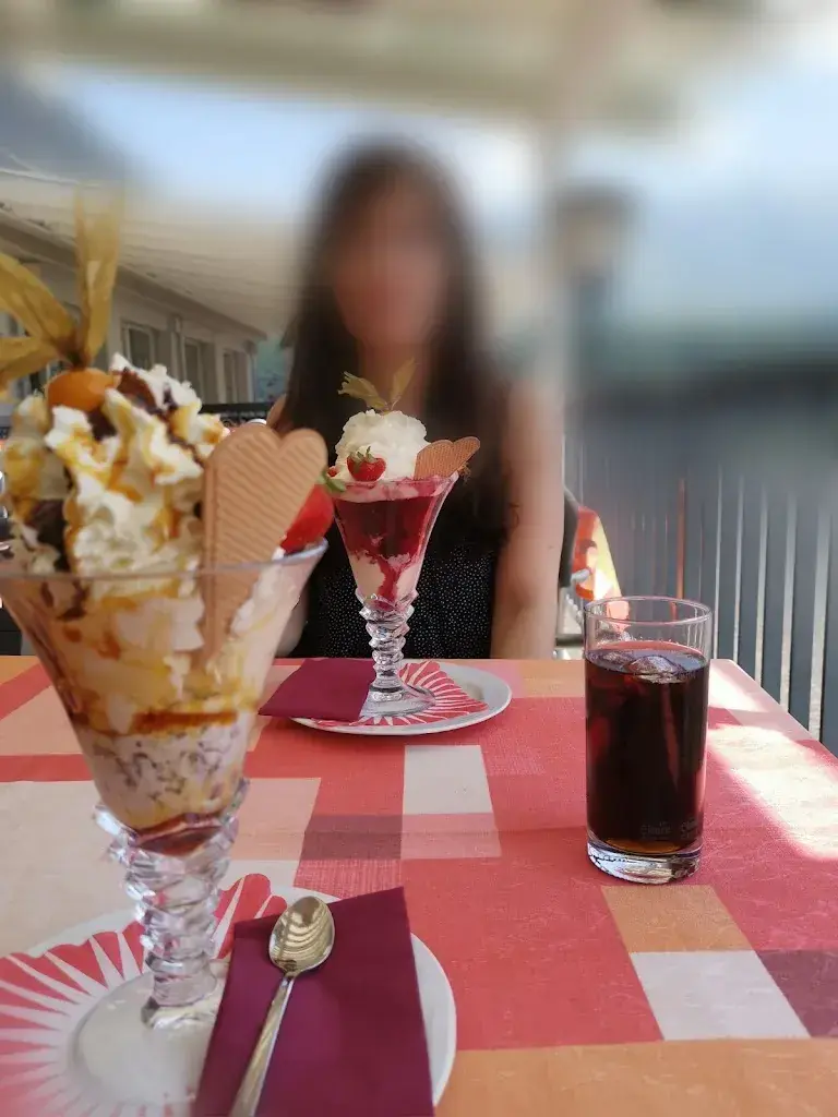 Menu_Restaurant Neuer Adler_Kägiswil_image_2