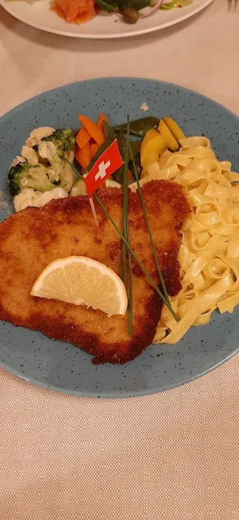 Menu_Restaurant Neuer Adler_Kägiswil_image_3