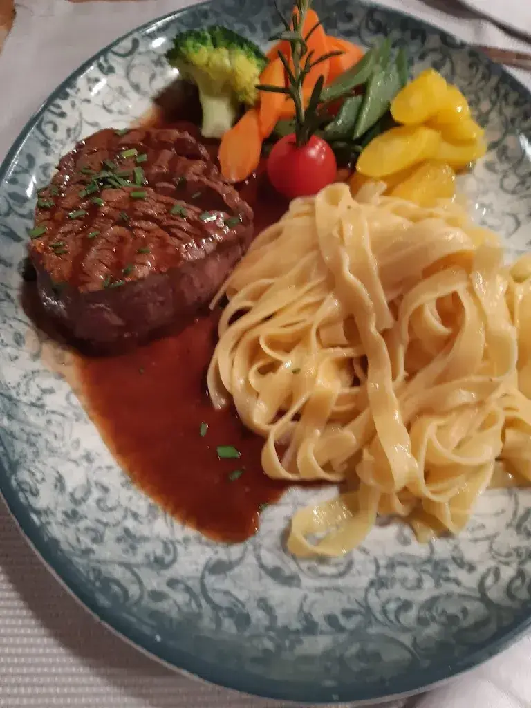 Menu_Restaurant Neuer Adler_Kägiswil_image_4