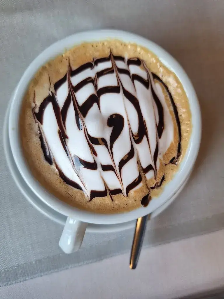 Menu_Restaurant Neuer Adler_Kägiswil_image_5