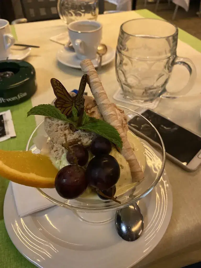 Menu_Restaurant Neuer Adler_Kägiswil_image_6