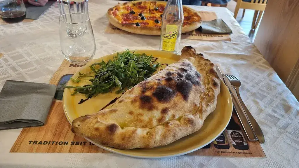 Menu_Restaurant Neuer Adler_Kägiswil_image_7