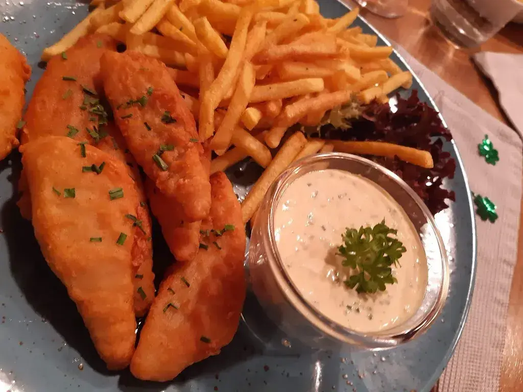 Menu_Restaurant Neuer Adler_Kägiswil_image_8