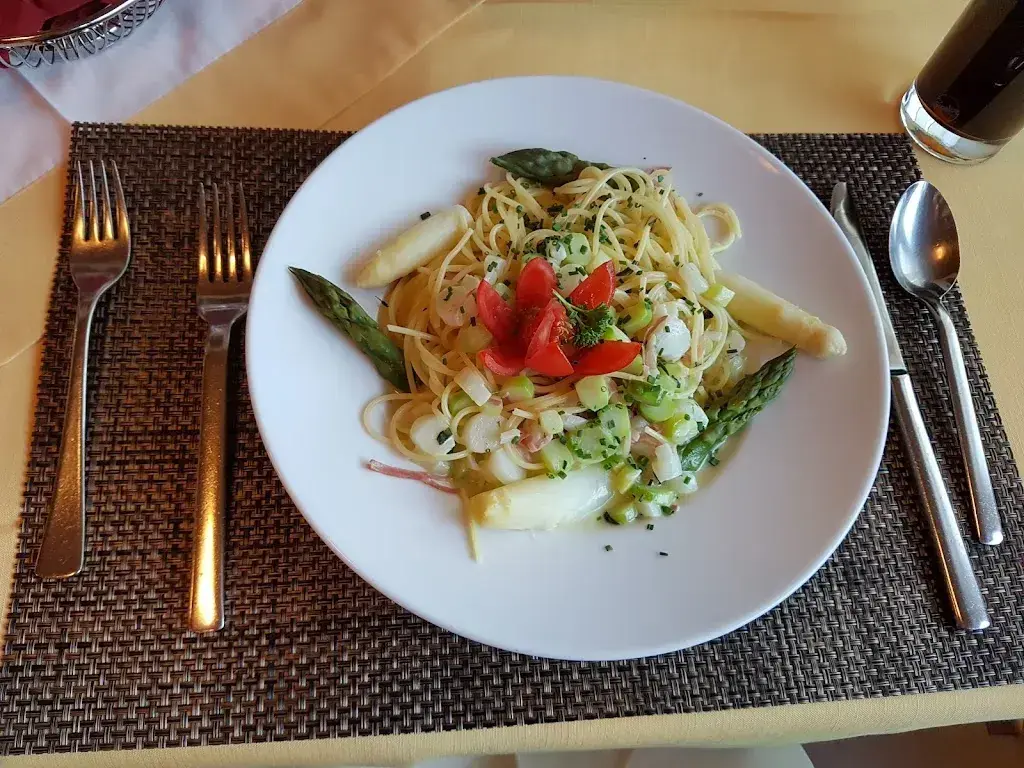 Menu_Restaurant Neuer Adler_Kägiswil_image_9