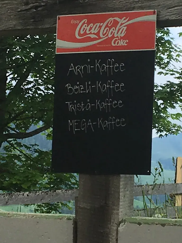 Menu_Arnischwand_Giswil_image_4