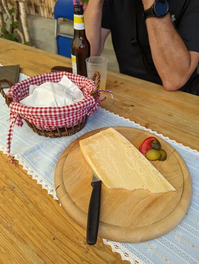 Menu_Arnischwand_Giswil_image_5