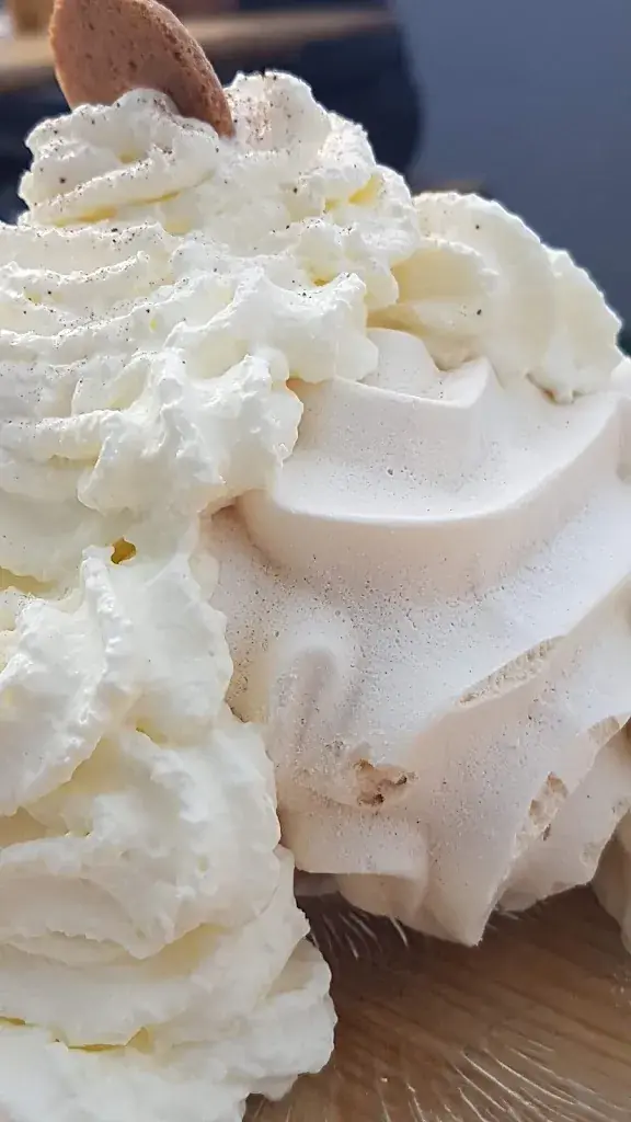 Menu_Arnischwand_Giswil_image_6