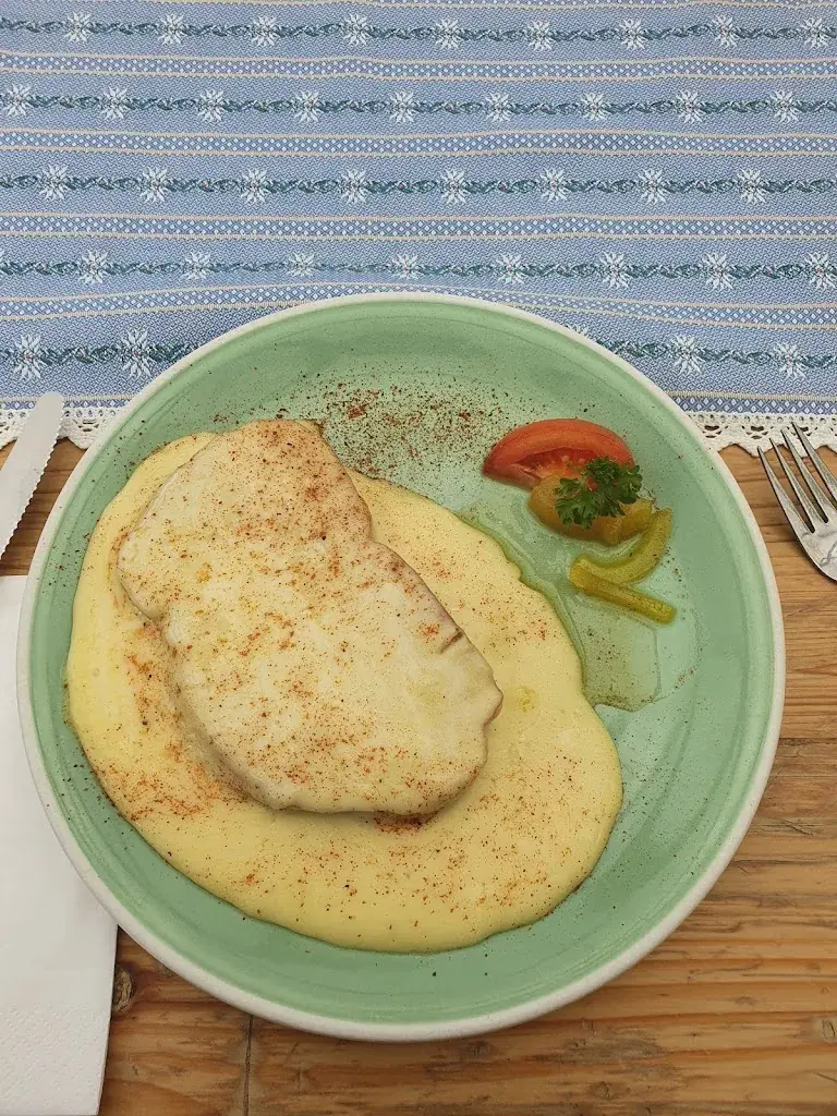 Menu_Arnischwand_Giswil_image_7