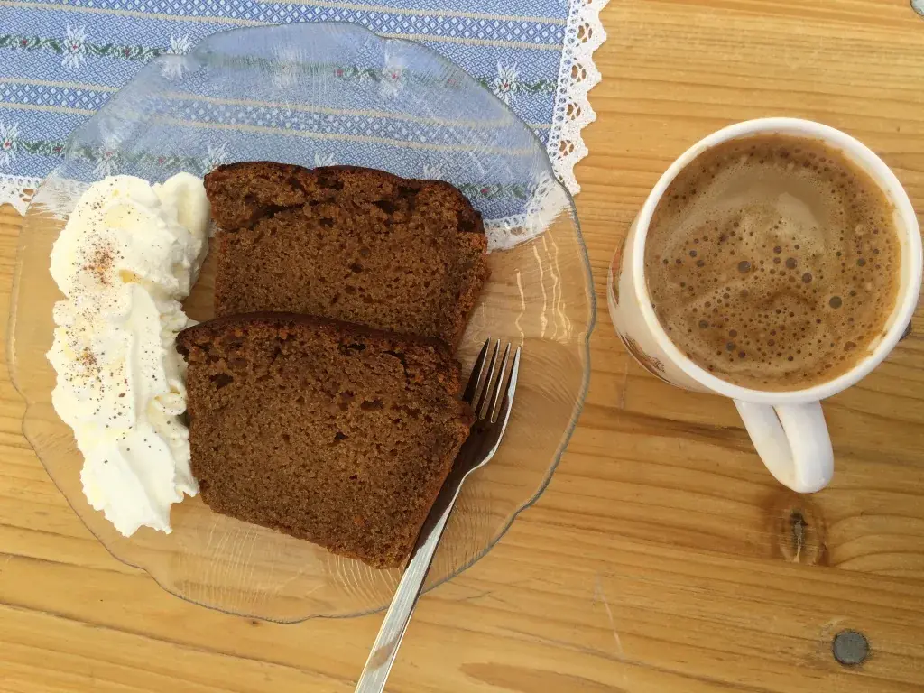 Menu_Arnischwand_Giswil_image_8