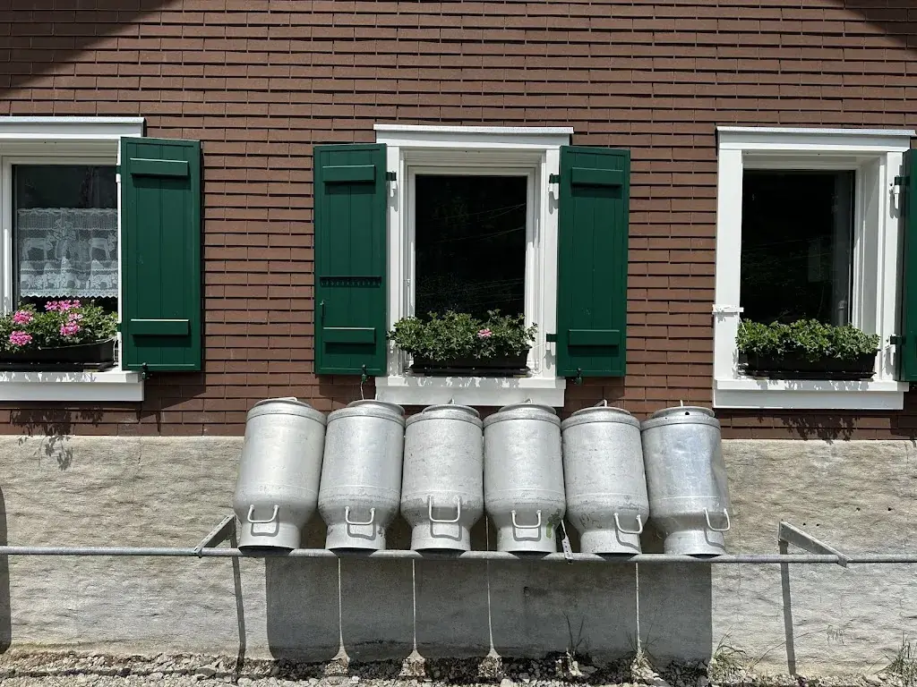 Steffen Stoewer_Arnischwand_Giswil_avis