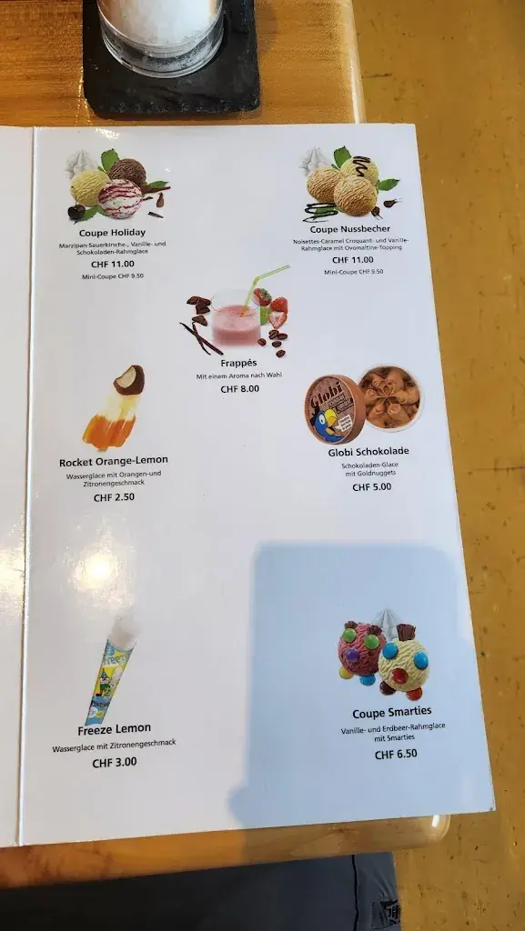 Grill- Speiserestaurant Obsee_Lungern_menu_image_1