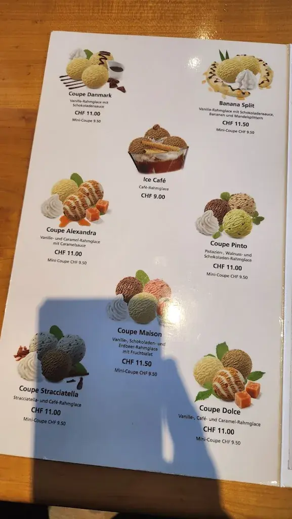 Menu_Grill- Speiserestaurant Obsee_Lungern_image_2