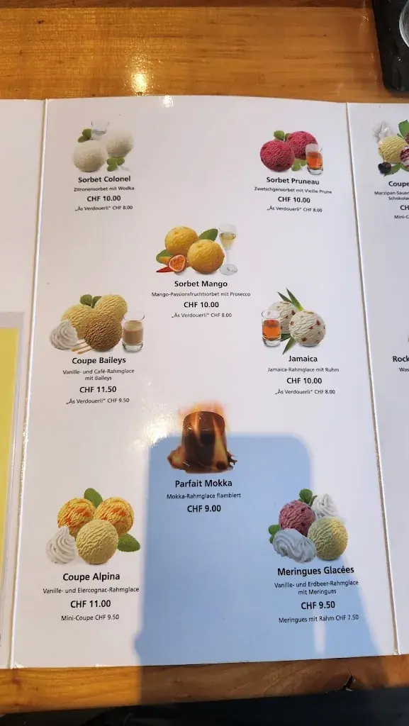 Menu_Grill- Speiserestaurant Obsee_Lungern_image_3