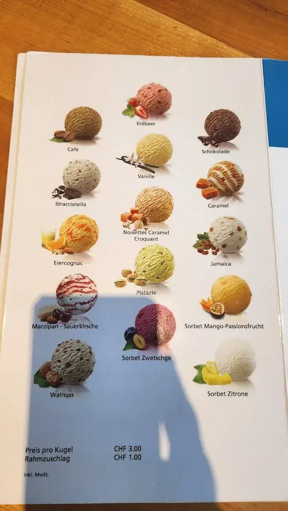 Menu_Grill- Speiserestaurant Obsee_Lungern_image_4